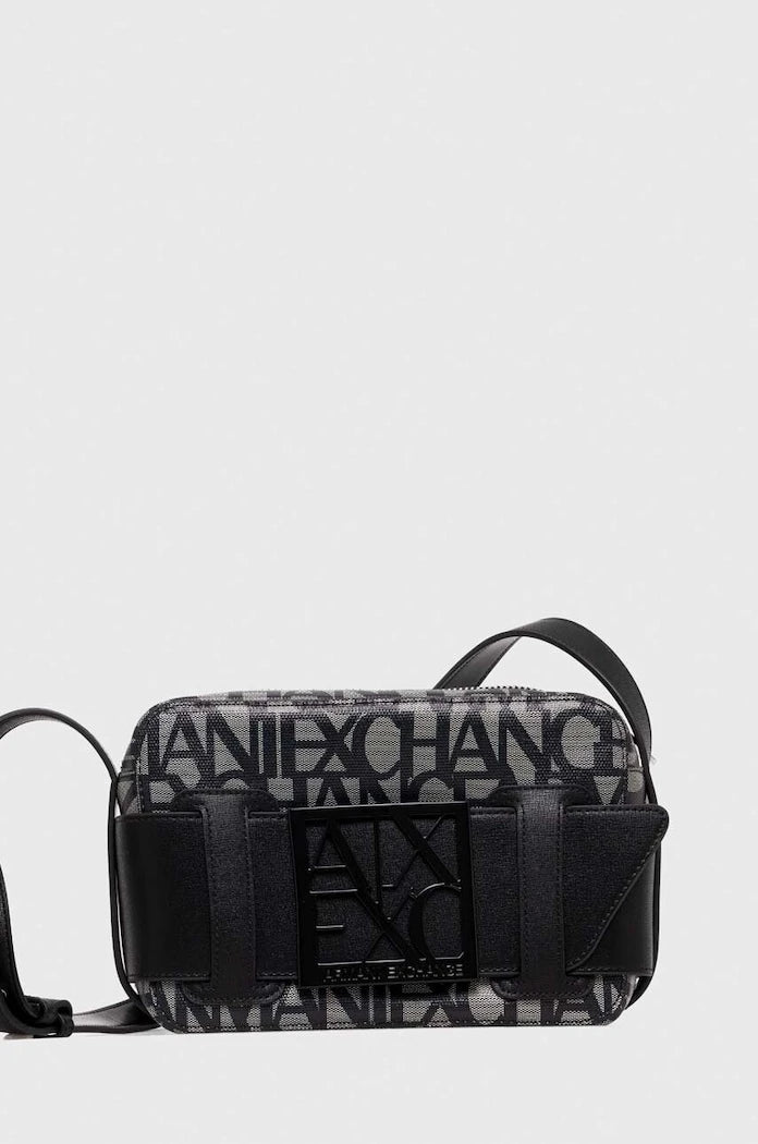 Armani Exchange Çanta