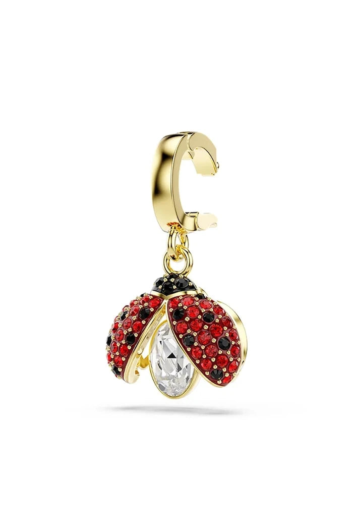 Бижута Swarovski IDYLLIA F