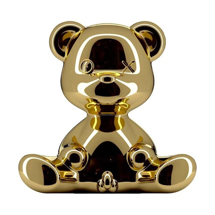 Led лампа QeeBoo Teddy Boy