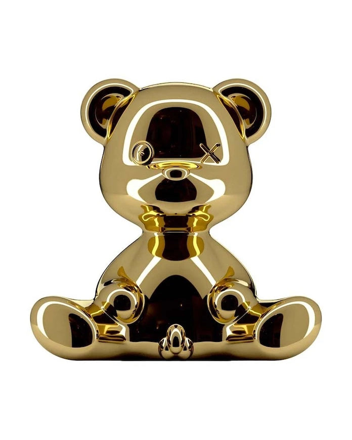 Led лампа QeeBoo Teddy Boy