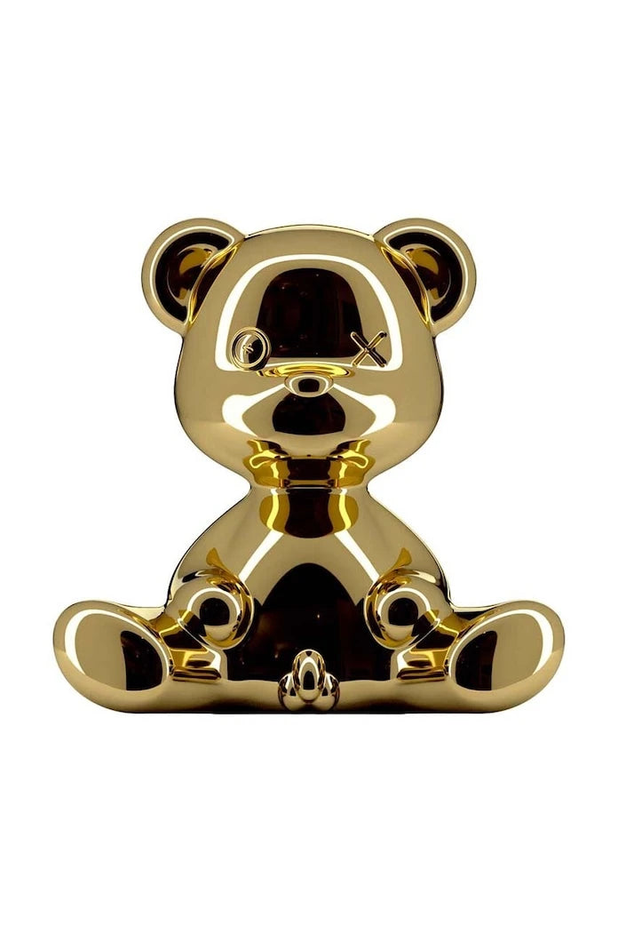 Led Lamba QeeBoo Teddy Boy