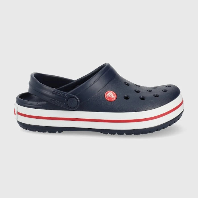 Детски чехли Crocs