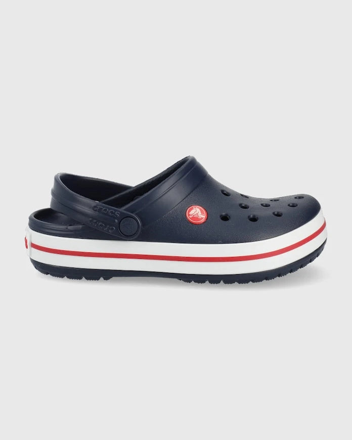 Crocs Çocuk Terlikleri