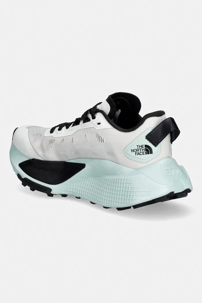 The North Face ALTAMESA 500 V2 маратонки дамски