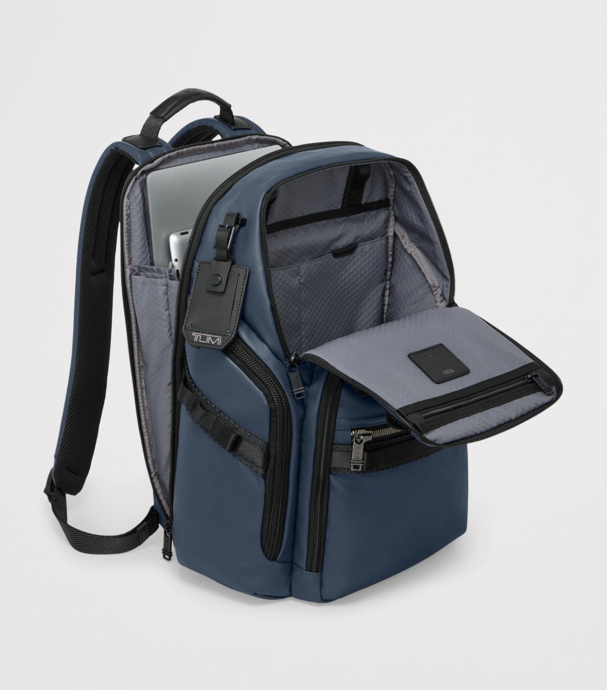 Alpha Bravo Search Backpack