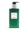 HERMÈS Eau d'Orange Verte Moisturizing Body Lotion (200ml)