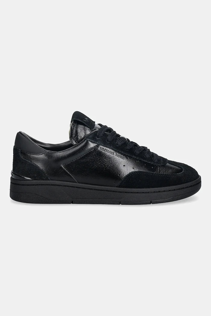 Маратонки Michael Kors Wilton Lace Up
