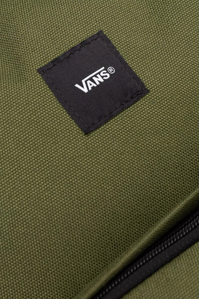 Vans раница