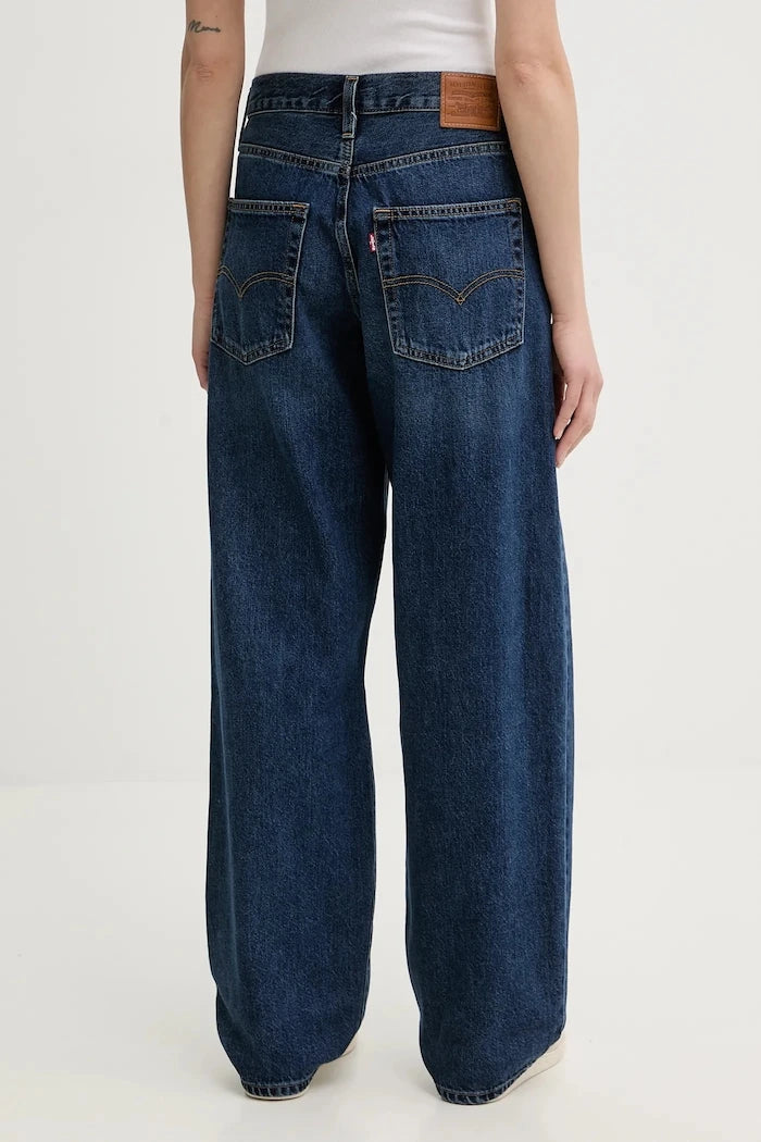 Levi's BAGGY DAD Jean