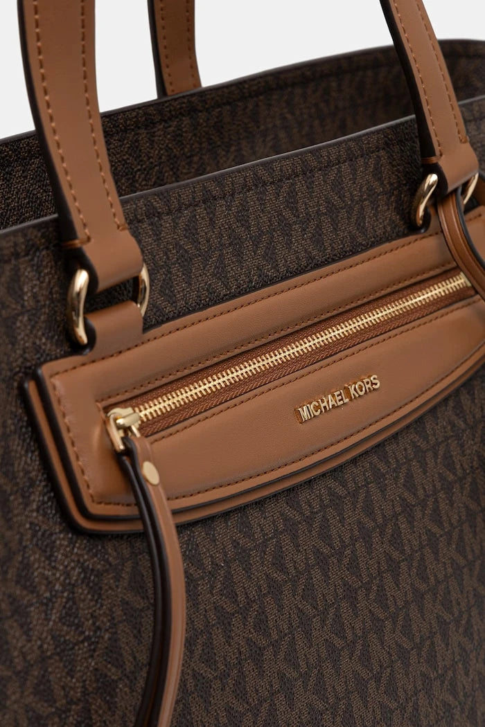 MICHAEL Michael Kors шопинг чанта дамска