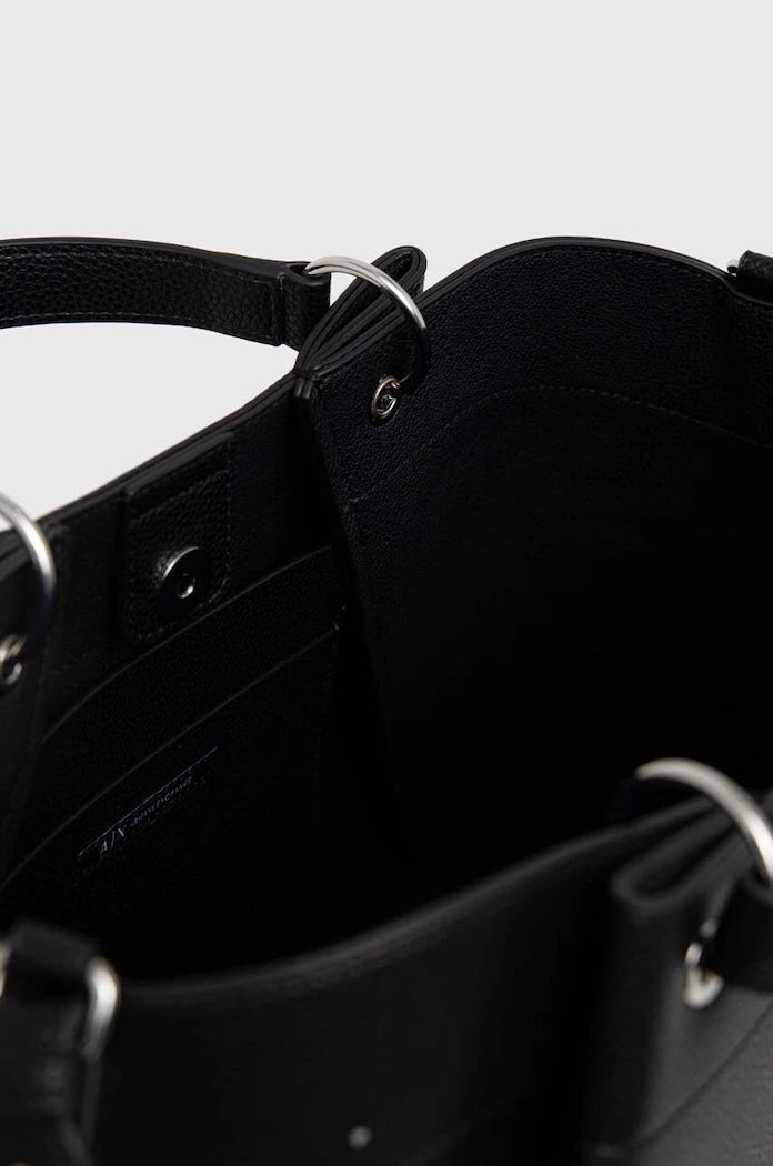Armani Exchange Çanta