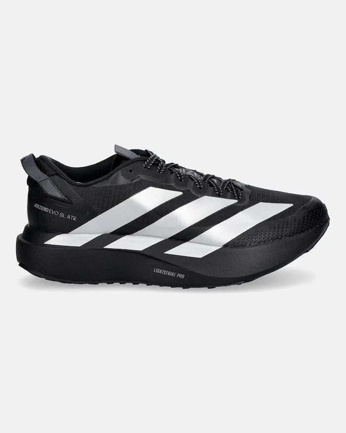 adidas Originals Обувки спортни мъжки Adizero Evo Sl Atr M