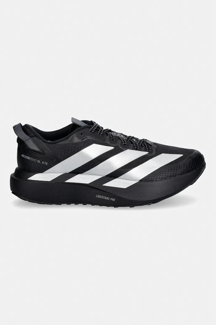 adidas Originals Erkek Spor Ayakkabı Adizero Evo Sl Atr M