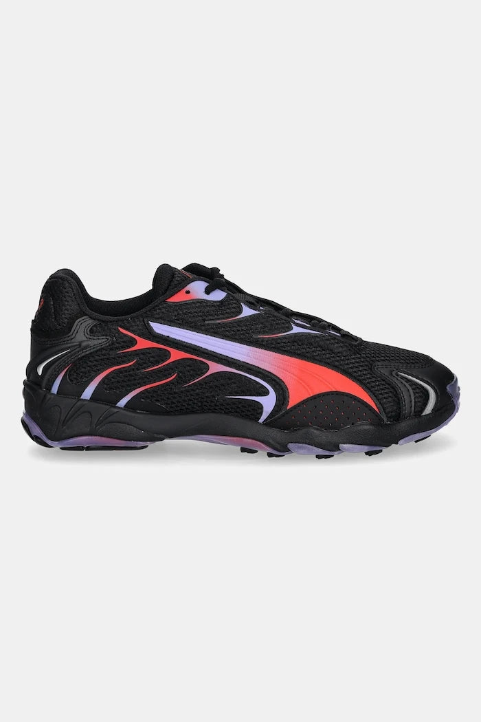 Puma Inhale Sneaker