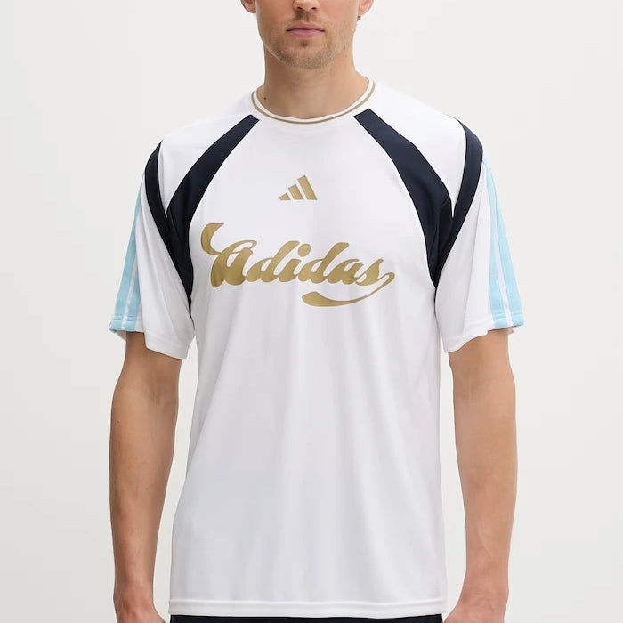 adidas тениска мъжка Tiro