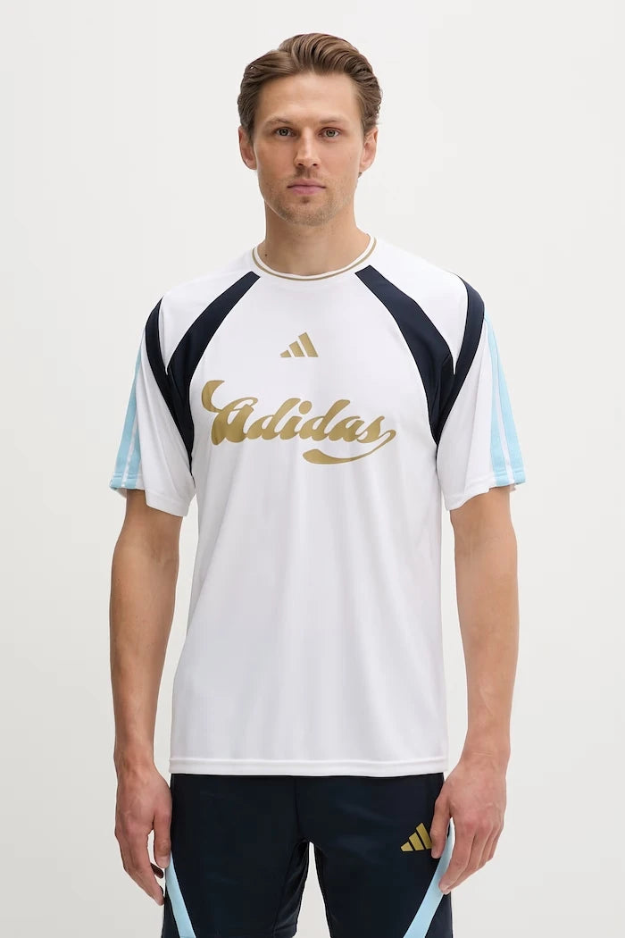 adidas тениска мъжка Tiro