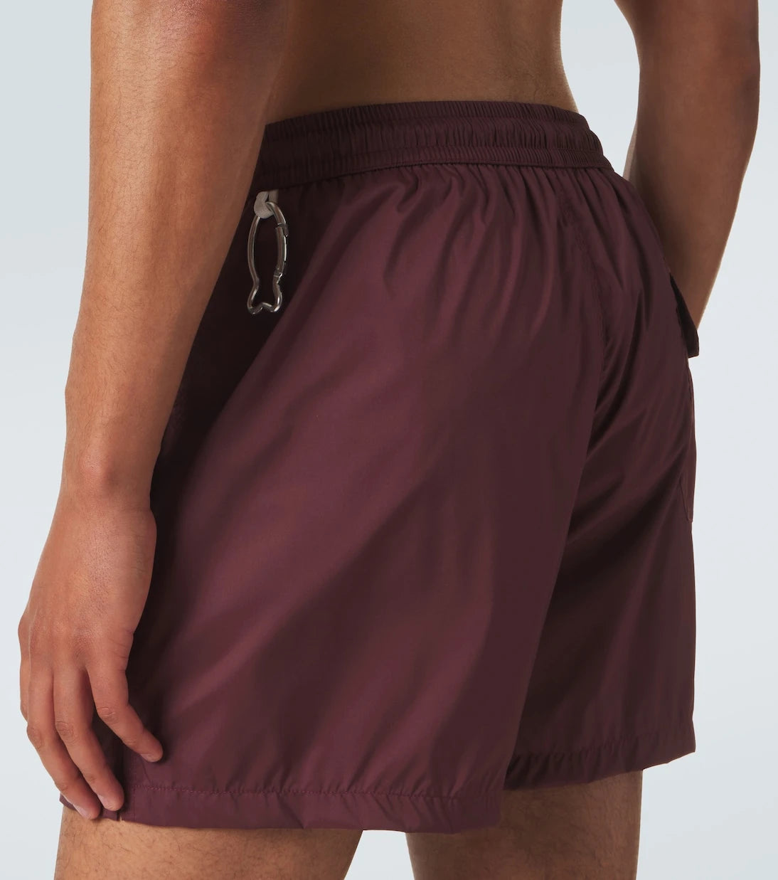 Fedeli - Madeira swim trunks