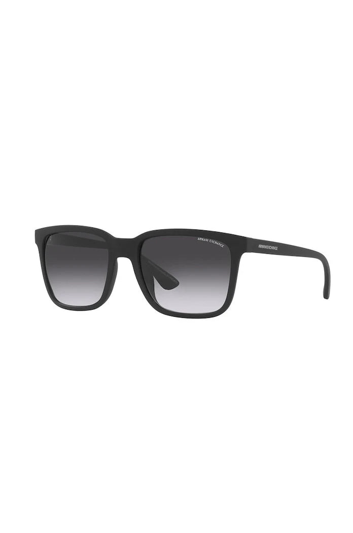 Слънчеви очила Armani Exchange