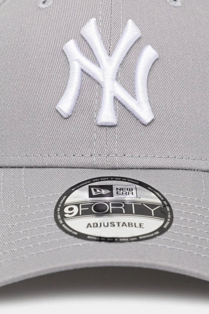 New Era - League Yankees ESSENTIAL 9FORTY® Şapka