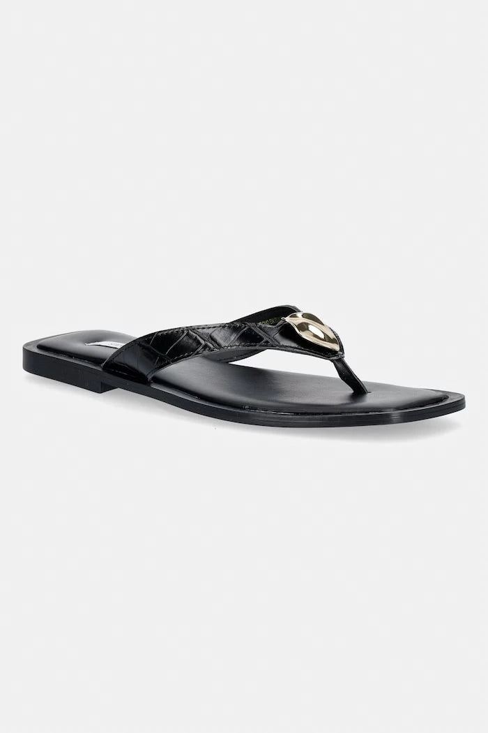 Steve Madden джапанки дамски Meira