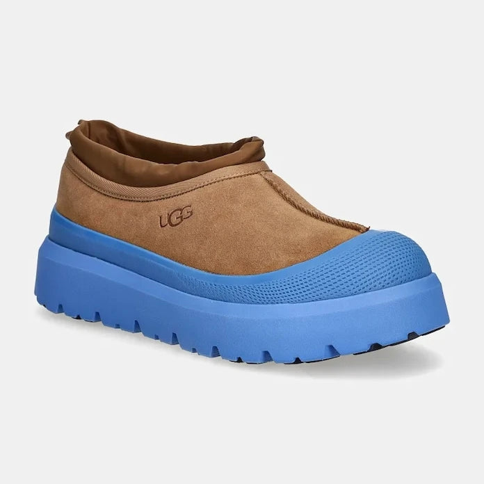 Апрески UGG Tasman Weather Hybrid