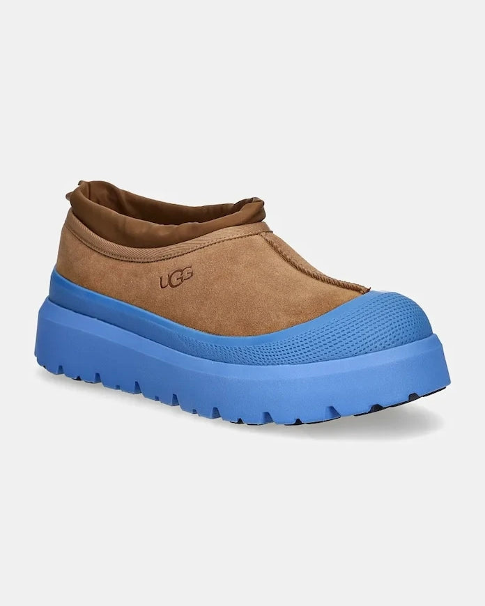 Апрески UGG Tasman Weather Hybrid
