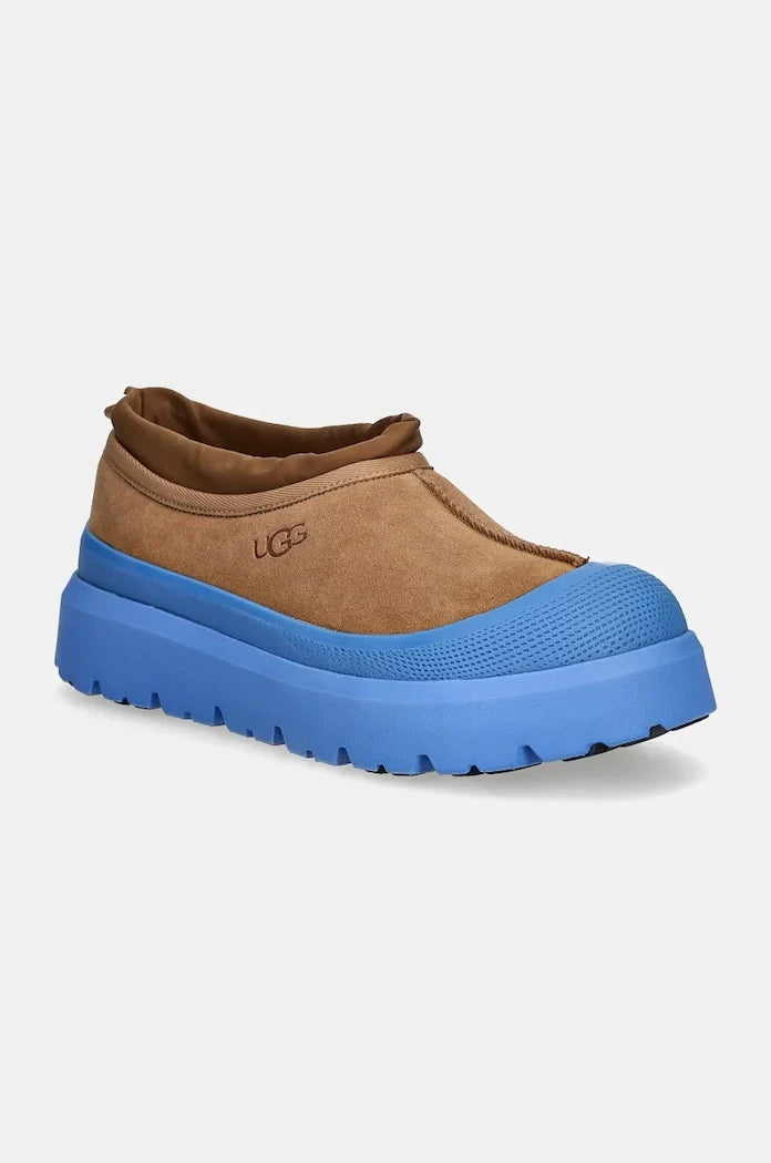 Апрески UGG Tasman Weather Hybrid