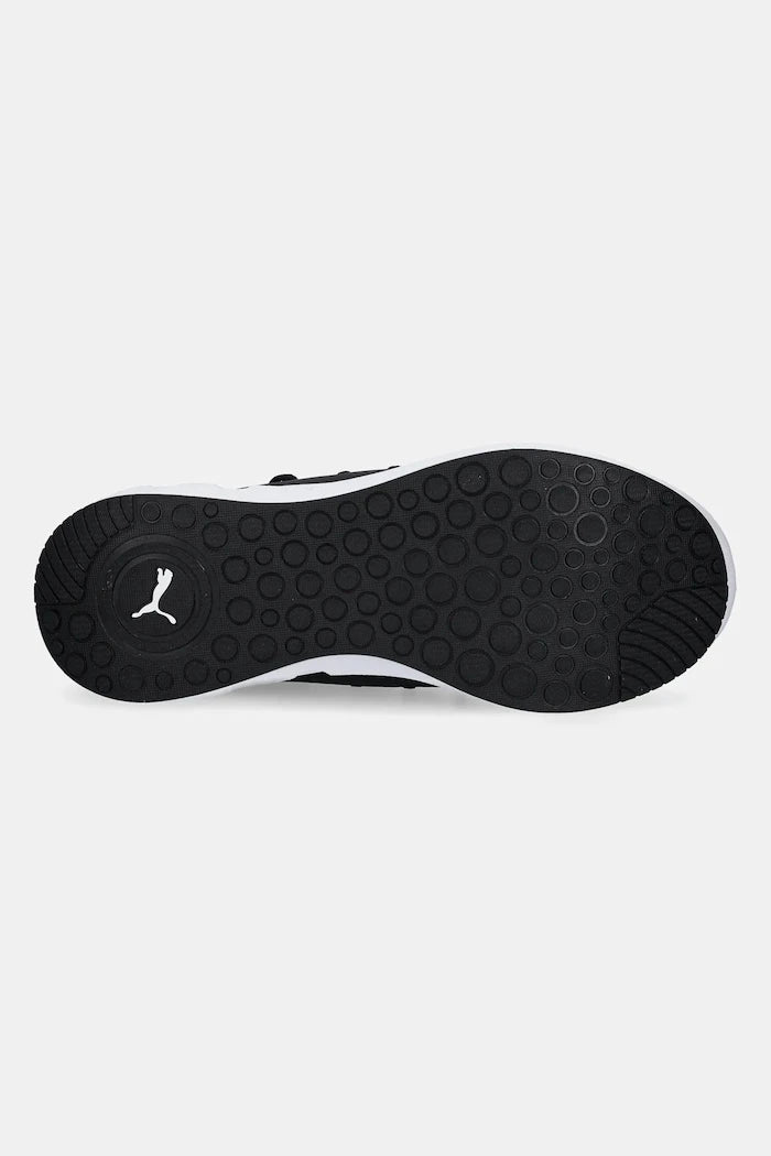 Обувки за бягане Puma Softride Carson Fresh