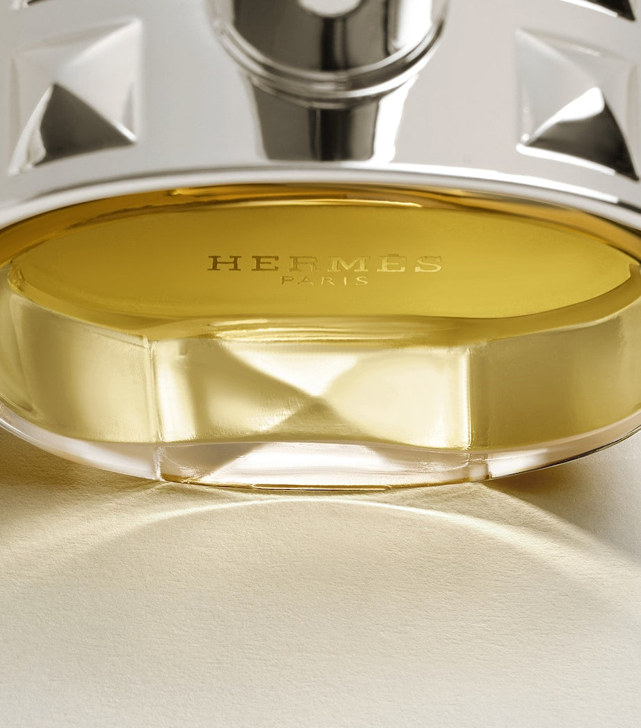 HERMÈS Barénia Eau de Parfum Intense (100ml)