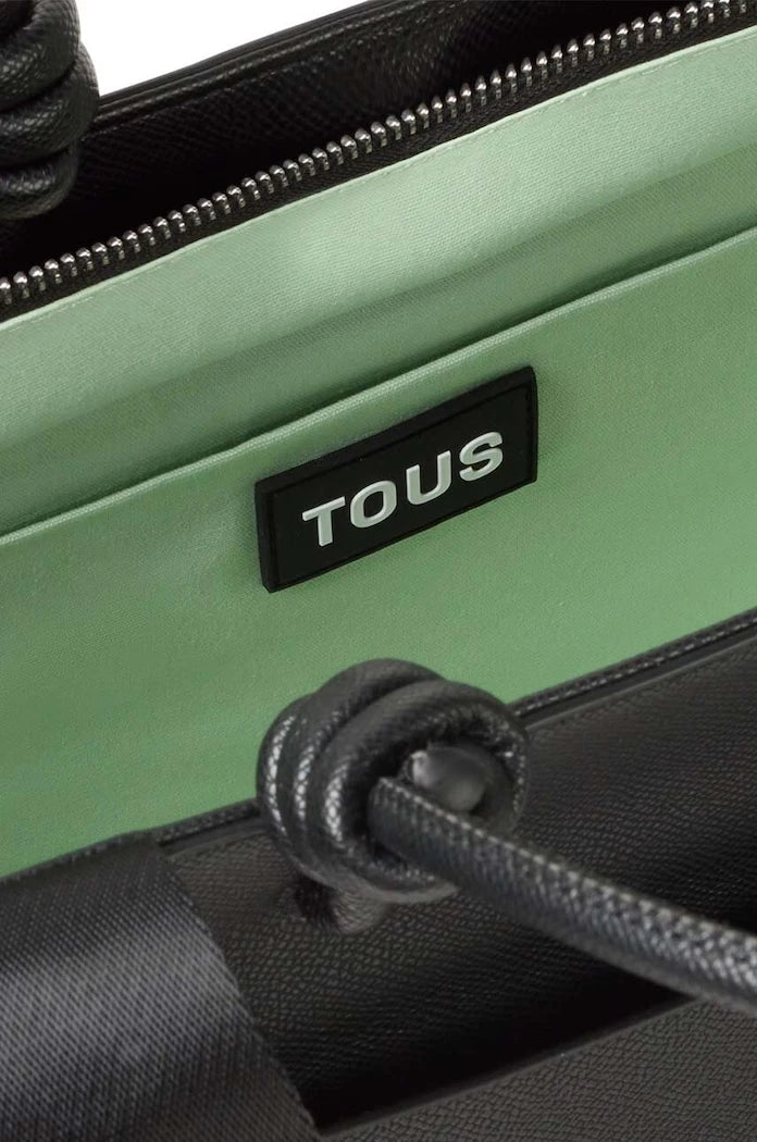 Чанта Tous