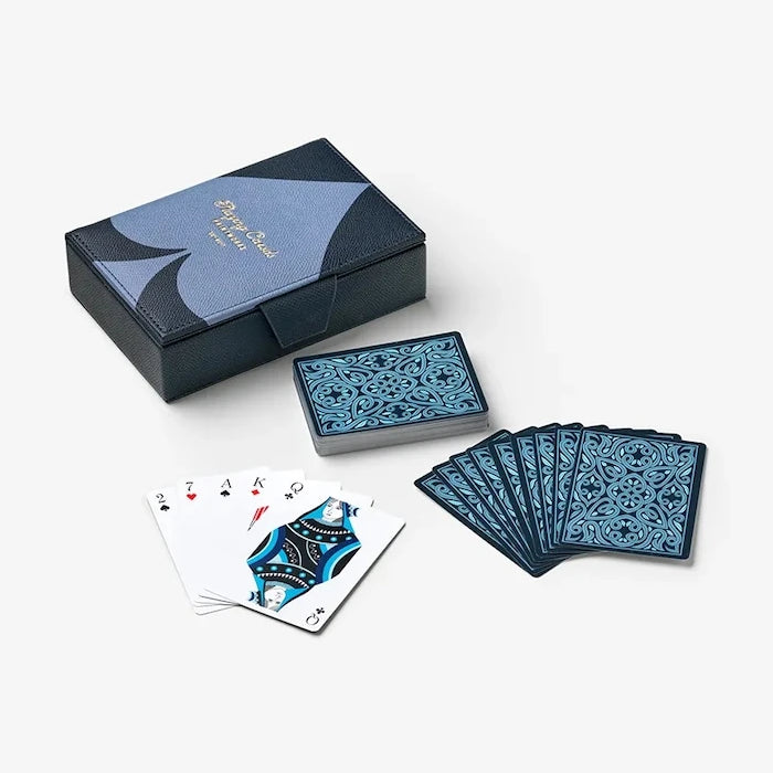 Printworks Игра на карти