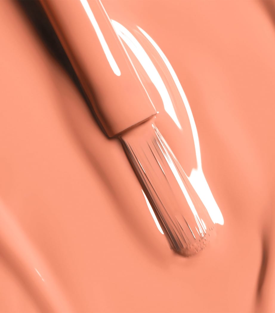 CHANEL LE VERNIS Longwear Nail Colour