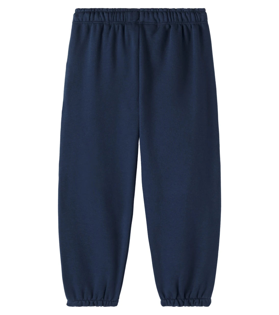 Konges Sløjd - Lou cotton-blend sweatpants
