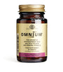 Omnium Multivitamin (30 Tablets)