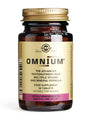 Omnium Multivitamin (30 Tablets)