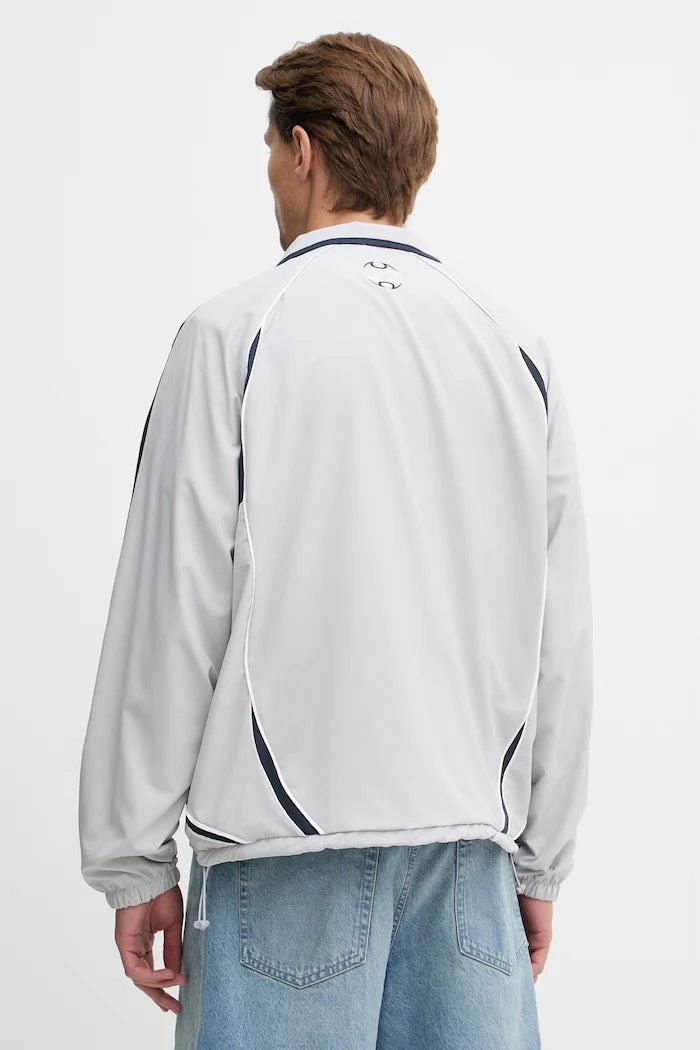 adidas Originals яке мъжко