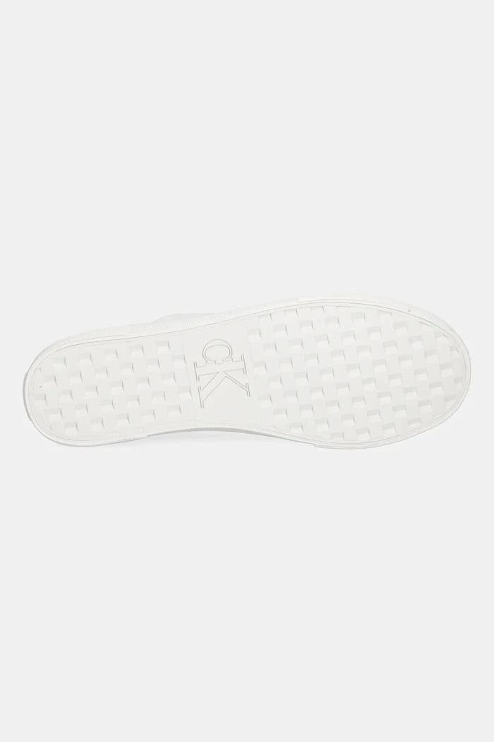Ниски кецове Calvin Klein Jeans ESS VULC LOW MG CV
