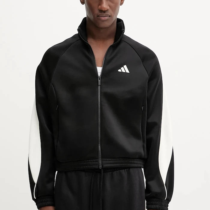 adidas Stadium Sweatshirt
