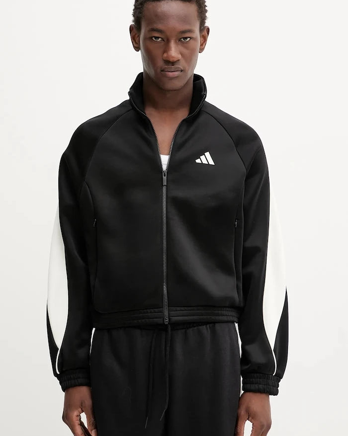 adidas Stadium Sweatshirt
