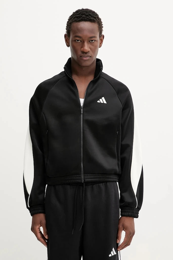 adidas Stadium Sweatshirt