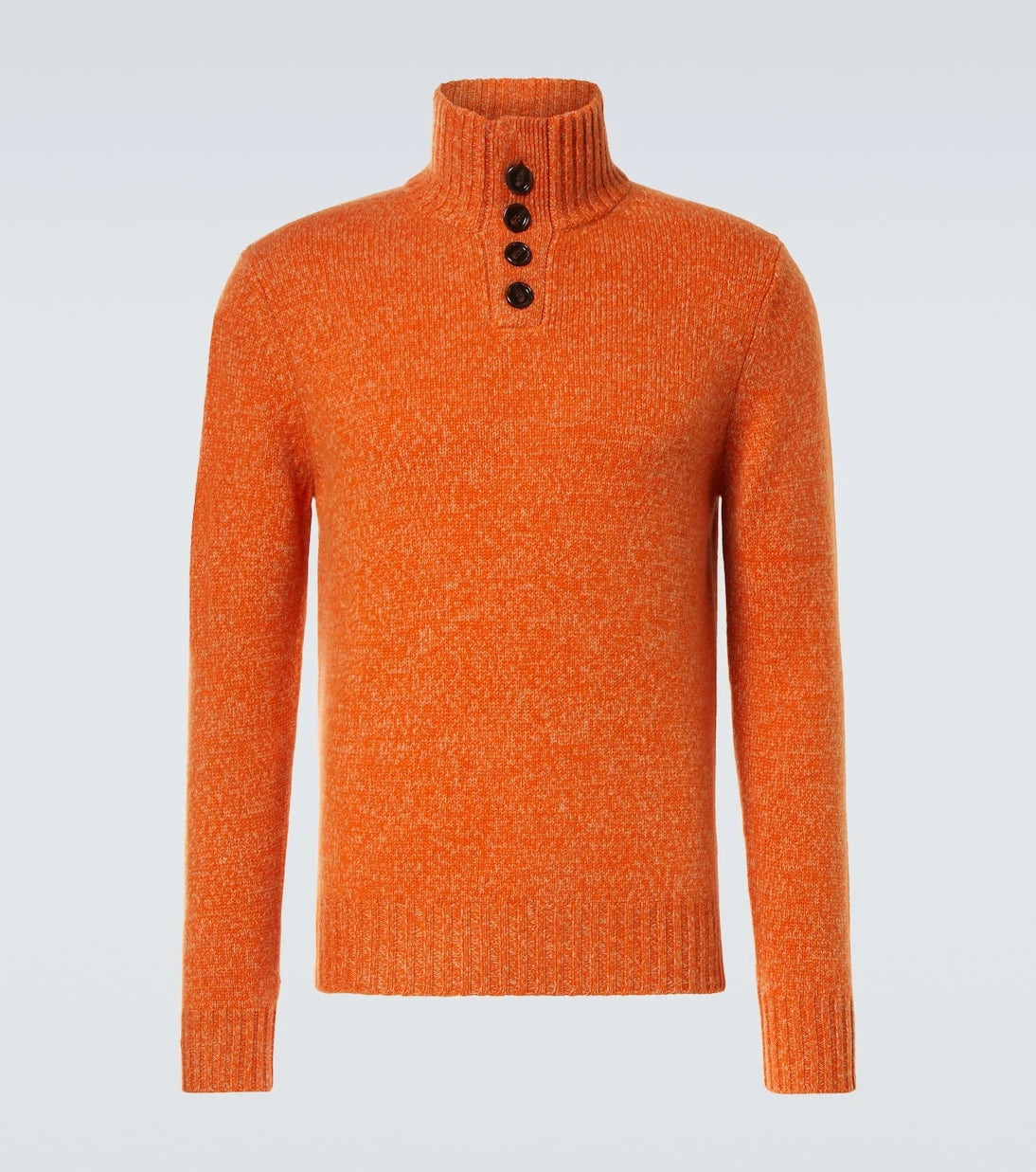 Allude - Cashmere sweater