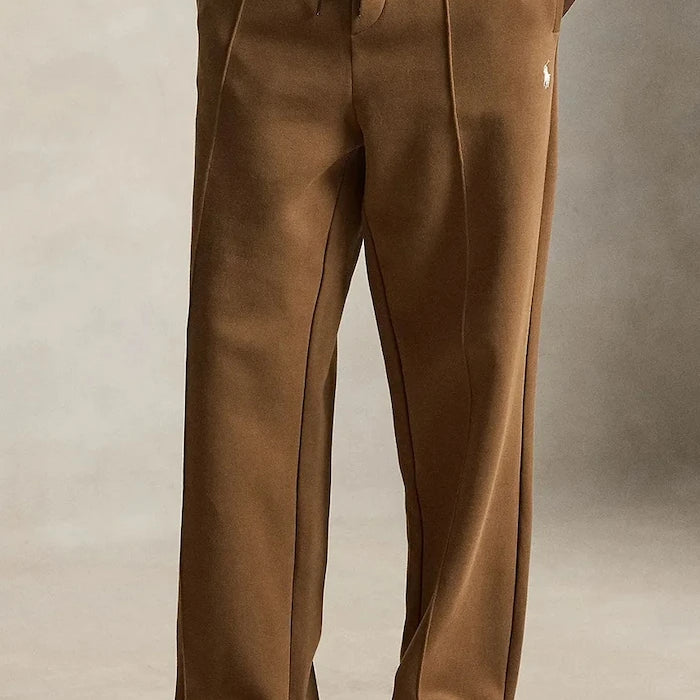Polo Ralph Lauren Erkek Pamuklu Eşofman Altı