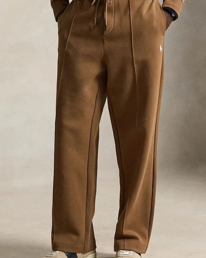 Polo Ralph Lauren Erkek Pamuklu Eşofman Altı
