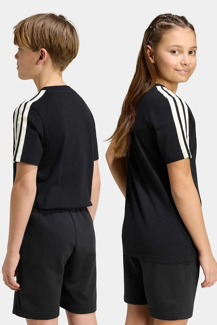 Adidas тениска за деца от памук