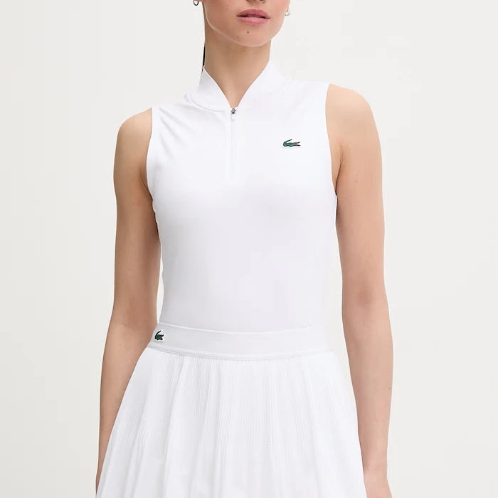 Lacoste топ дамски