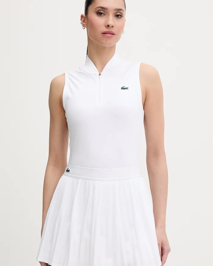 Lacoste Kadın Üst