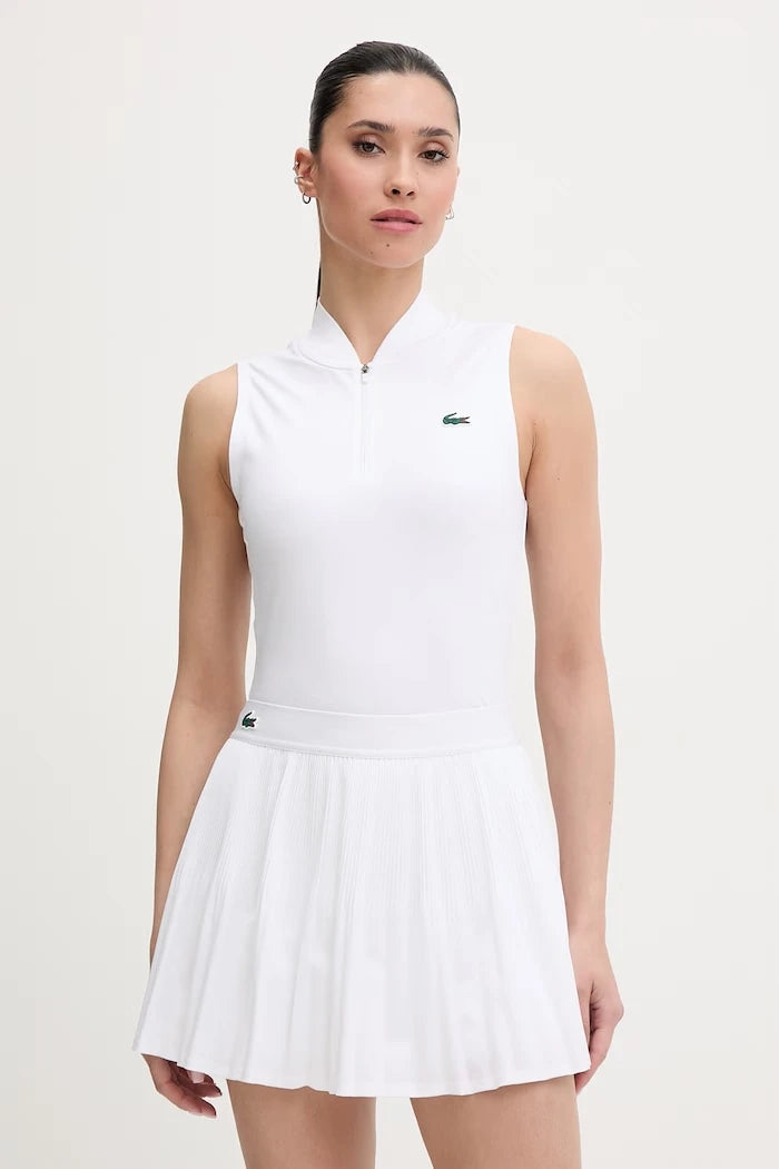 Lacoste Kadın Üst