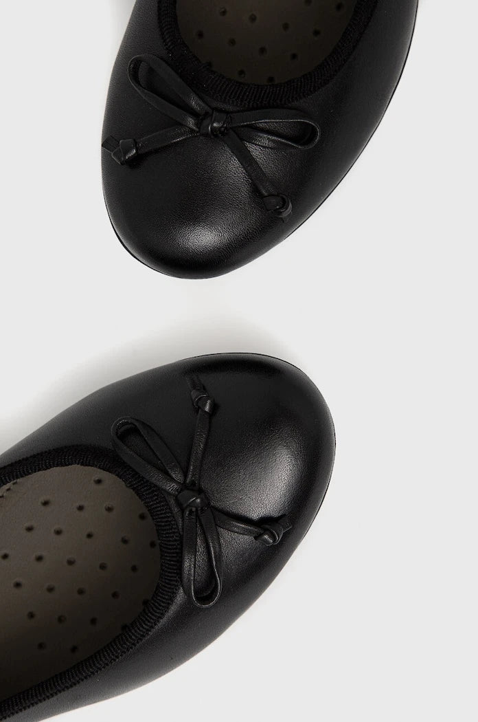 Geox Balerin