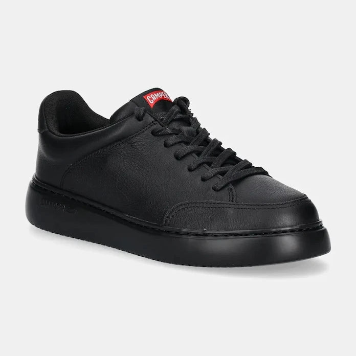 Кожени маратонки Camper Runner K21
