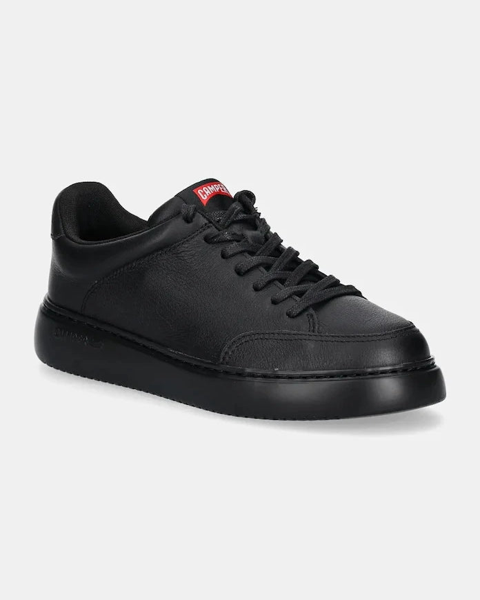 Camper Runner K21 Deri Sneaker